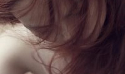 Lộ video clip Bùi Thị Quỳnh Loan siêu hot