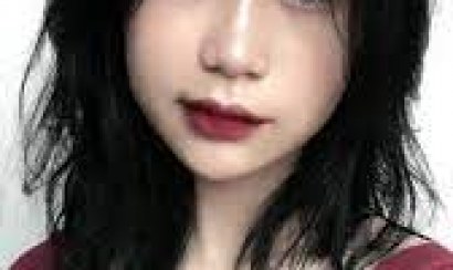 Lộ video clip phan trâm anh tiktok siêu hot