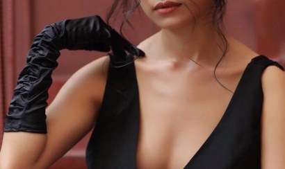 Lộ video clip nguyễn phan hà my siêu hot