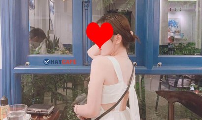 Lộ clip tiểu tam Trần Huyền Trân full HD