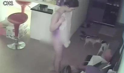 Lộ video clip văn mai hương siêu hot