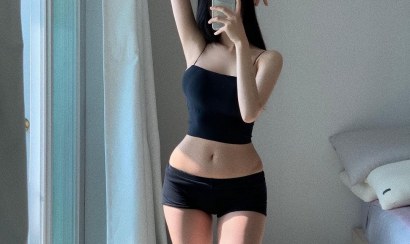 Lộ video clip Xoài Chu siêu hot